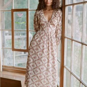 Christy Dawn The Venus Dress